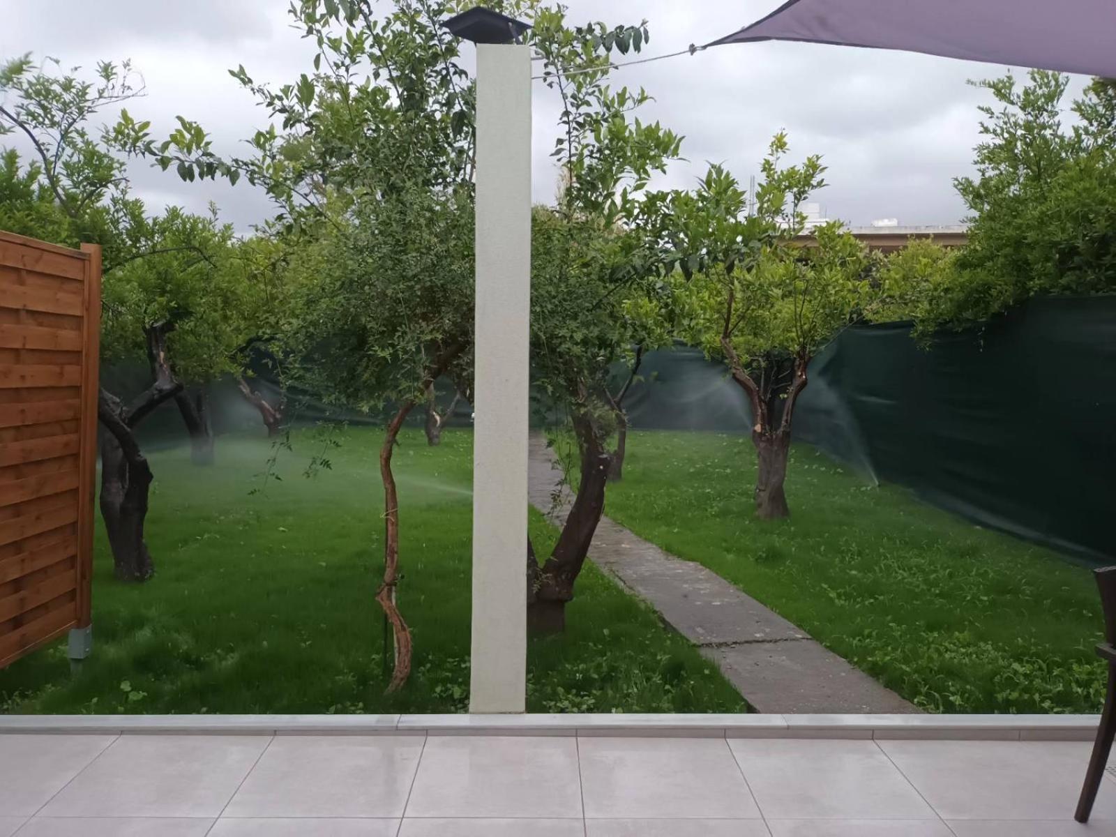 Olgas Cozy Home Chania  Exterior foto